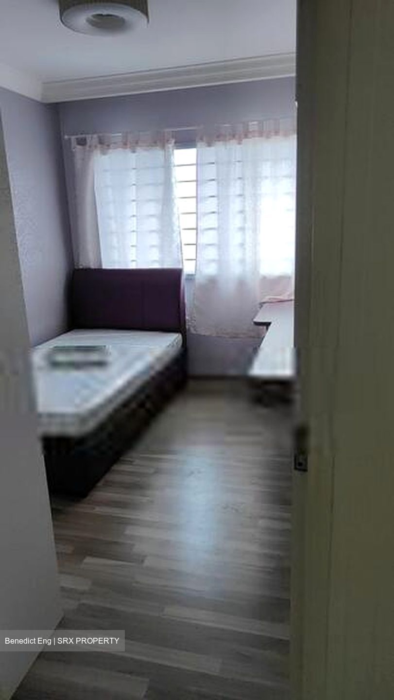 Blk 17 Cantonment Towers (Bukit Merah), HDB 4 Rooms #566852301